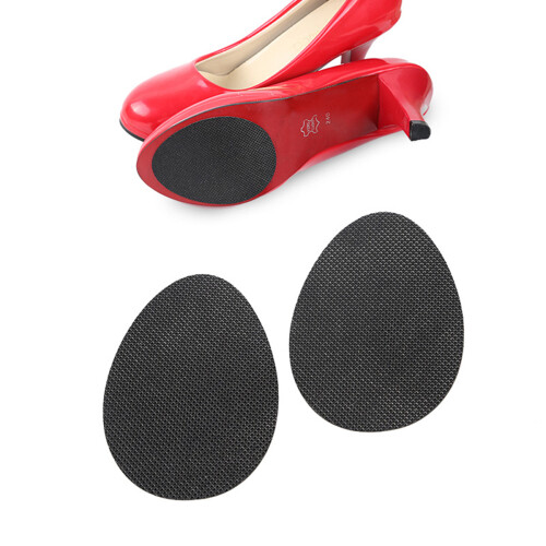 10 Paar Schuhe Matte Für Männer Und 2