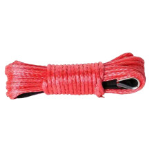 Tow Ropes Für Lkw Nylon 1500,0 Zoll 1
