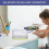 Math Kit Für Ingenieure Set 6,3x1,06x0,04 Zoll 4