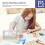 Math Kit Für Ingenieure Set 6,3x1,06x0,04 Zoll 9