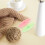 5 Teile Webstuhl Zubehör Schiffchen Strickwerkzeuge 5