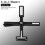 (black) 5 in 1 Multi-Function Magnet Stick 3D Magnetic Cat Eye Gel Polish Nail Tool 3