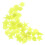100 Hydrate Aquarium Fluorescerende Steen 1