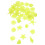 100 Hydrate Aquarium Fluorescerende Steen 7