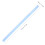 20 Ringmappen Trekstangen Voor Documenten Binden 11
