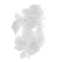 Cotton Vulling Zachtheid 1 Pack