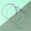 Raindrops Student Cello Kleur 4 Stuks 6