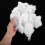 Cotton Vulling Zachtheid 1 Pack 6