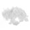 Cotton Vulling Zachtheid 1 Pack 9