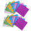 112 Teile Mini Origami Papier Doppelseitig Quadratisch 8