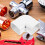 Ac Leidingbescherming Plat Elleboog Stofpreventie 1 Set 3