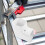 Ac Leidingbescherming Plat Elleboog Stofpreventie 1 Set 4