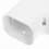 Ac Leidingbescherming Plat Elleboog Stofpreventie 1 Set 6