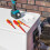 Ac Leidingbescherming Plat Elleboog Stofpreventie 1 Set 5