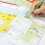 Engineering Design Tekening Tools Abs Gemengde Kleuren 2 6