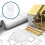 Engineering Design Tekening Tools Abs Gemengde Kleuren 2 3