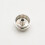 2St Praktische Koperen Fluitkop Schroeven Accessoires 11