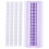 Cross Stitch Benodigdheden Houder Opberg Organizer 1
