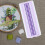 Cross Stitch Benodigdheden Houder Opberg Organizer 8