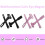 (black) Multi-functional Cat Eye Magnet Stone 5-in-1 Pattern Magnet Stone Magnetic Pen 3
