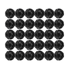 450 Bio Kugeln Für Aquarium Und Teichfilter
