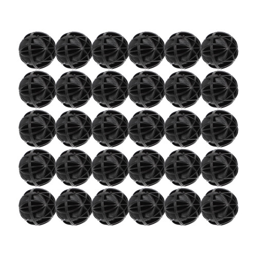 450 Bio Kugeln Für Aquarium Und Teichfilter
