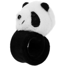 Casual Slap Armband Für Und Jungen 1Stk