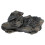 Aquarium Simulation Stone Ornamente Für Fischtank 1