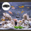 Aquarium Simulation Stone Ornamente Für Fischtank 3