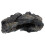Aquarium Simulation Stone Ornamente Für Fischtank 2