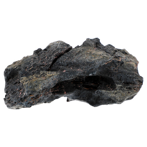 Aquarium Simulation Stone Ornamente Für Fischtank 1