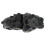 Aquarium Simulation Stone Ornamente Für Fischtank 4