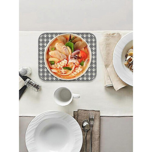 (1, grey) 2PCS Silicone Sink Protector - Heat Resistant Kitchen Gadgets for Drain, Folding & Non-Slip