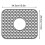 (2,grey)2PCS Silicone Sink Protector - Heat Resistant Kitchen Gadgets for Drain, Folding & Non-Slip 2