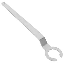 Kurbelwellen Ausrichtwerkzeug Manganstahl 1 Satz 11,8 X 2,0 X 0,8 Zoll