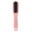 Multifunktionale Reinigungsbürste Rosa 1 Satz 1