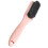 Multifunktionale Reinigungsbürste Rosa 1 Satz 11