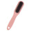Multifunktionale Reinigungsbürste Rosa 1 Satz 4
