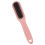 Multifunktionale Reinigungsbürste Rosa 1 Satz 10