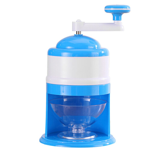 1St Kleine Eiswürfelform Eismacher Für Den Standmixer