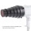 Photography Lighting 1 Set Sortierte 7