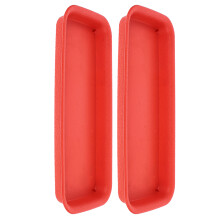 2St Herbruikbare Plantenschaaltjes Met Antislip En Wateropvang