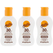 Malibu High Protection Sun Screen Lotion 100ml