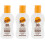 Malibu High Protection Sun Screen Lotion 100ml 1