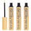 (3pcs)Grande Lash Md Eyelash And Eyebrow Enhancer For Length Fullness 4ml -CAN 1