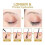 (2pcs)Grande Lash Md Eyelash And Eyebrow Enhancer For Length Fullness 4ml -CAN 4