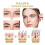 (2pcs)Grande Lash Md Eyelash And Eyebrow Enhancer For Length Fullness 4ml -CAN 3