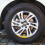 Car Felgen Schutz Kunststoff 5er Pack 5