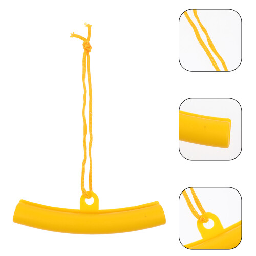 Car Felgen Schutz Kunststoff 5er Pack 2