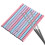Worgeous 3 Teile Code Athletic Stirnband Windspiel Schlägel 6